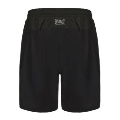 2-in-1 Shorts Mens