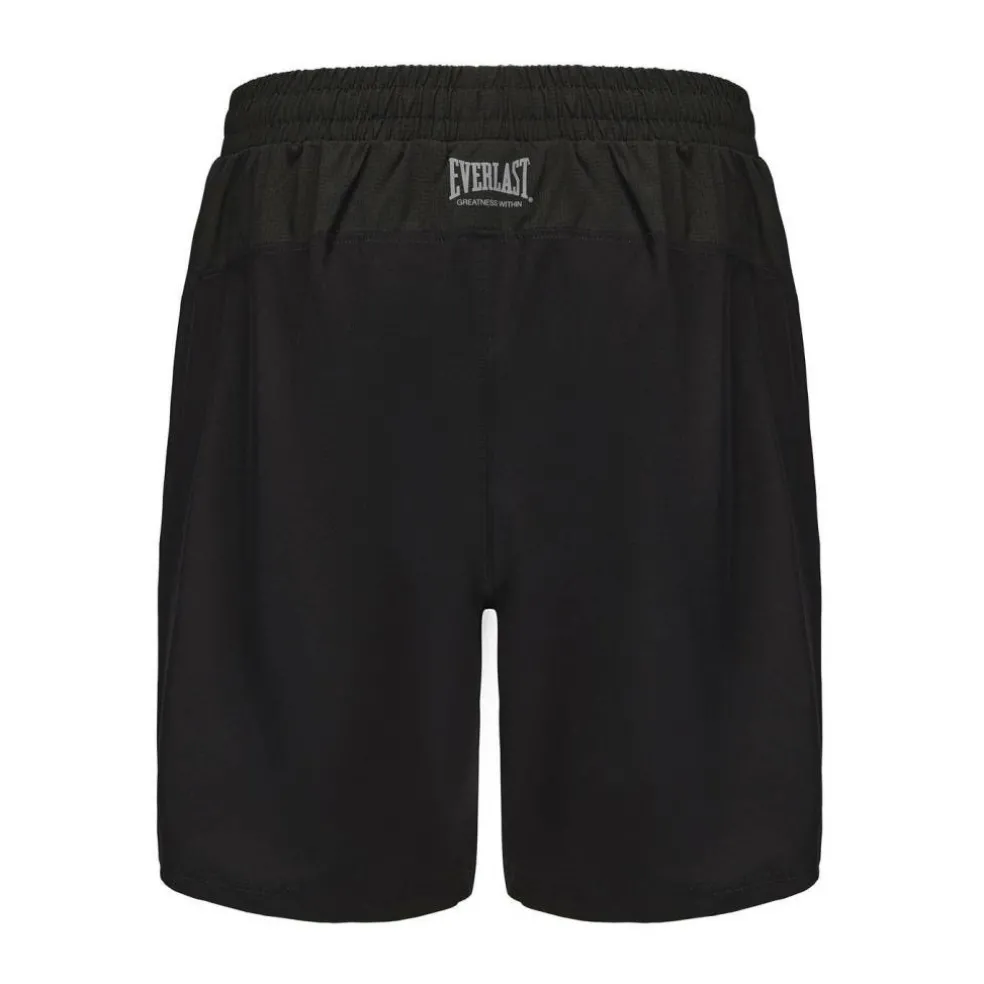 2-in-1 Shorts Mens
