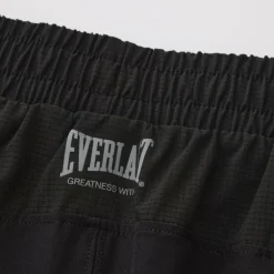 2-in-1 Shorts Mens