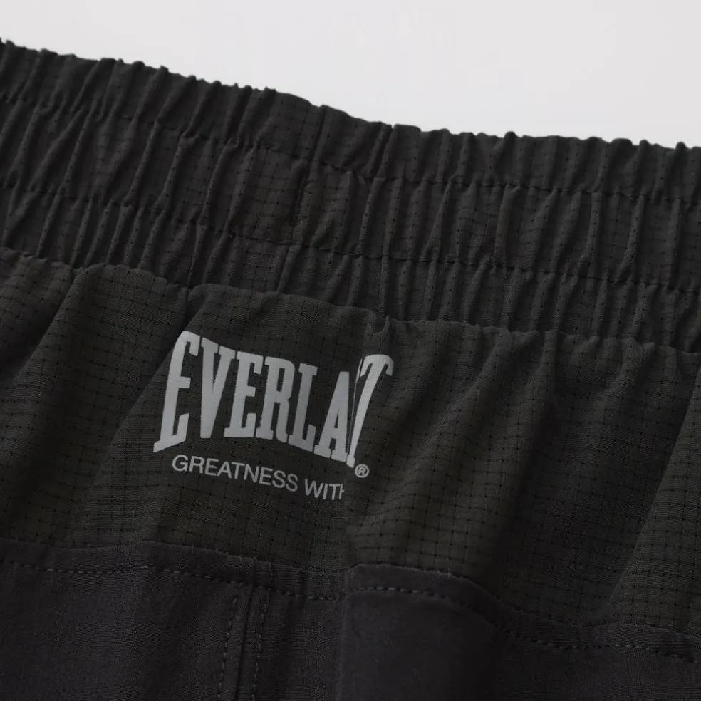 2-in-1 Shorts Mens