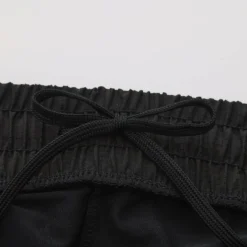 2-in-1 Shorts Mens