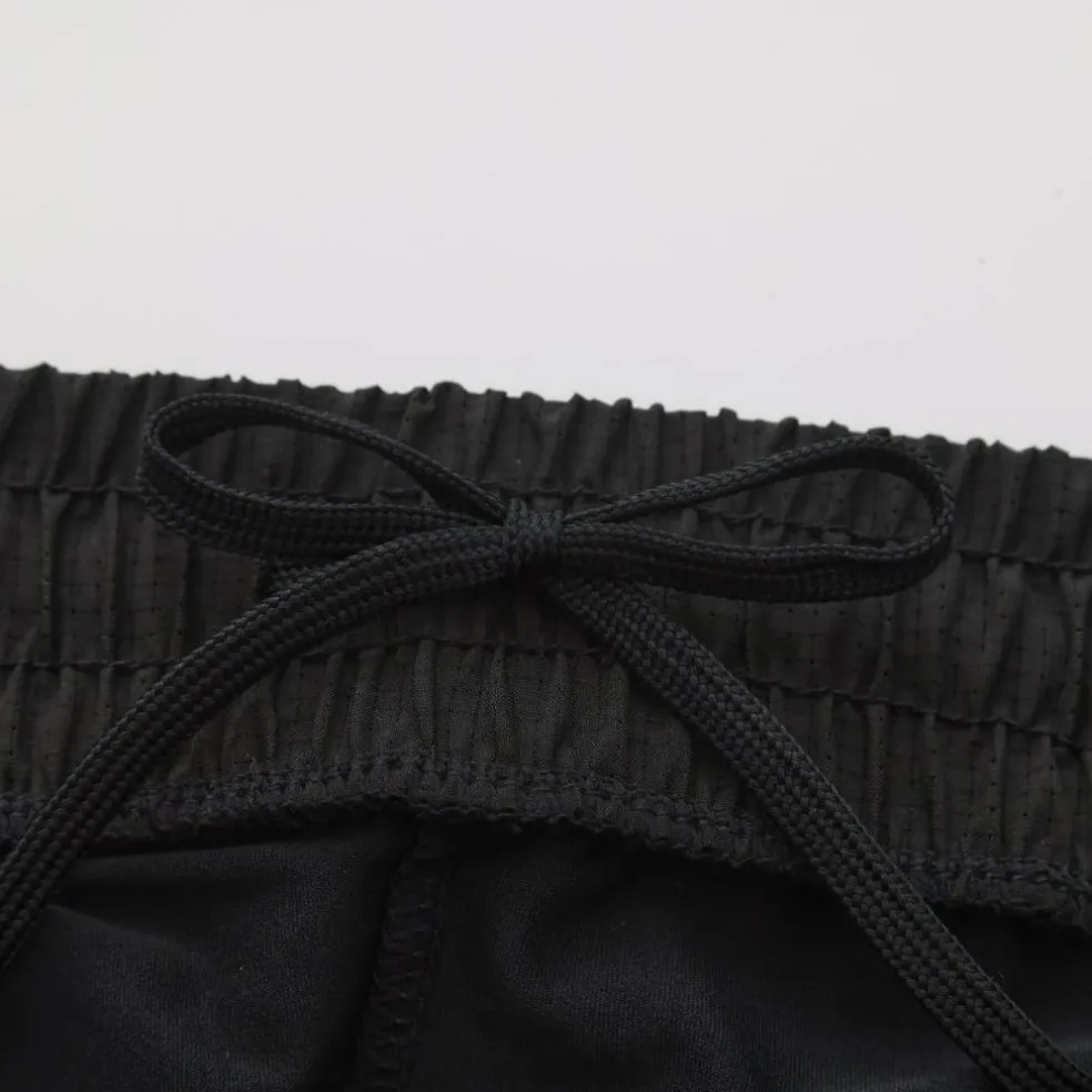 2-in-1 Shorts Mens