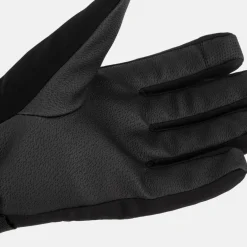 3-in-1 Ski Gloves Womens