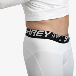 Intense Baselayer Shorts Sn00