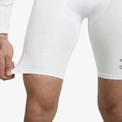 Intense Baselayer Shorts Sn00