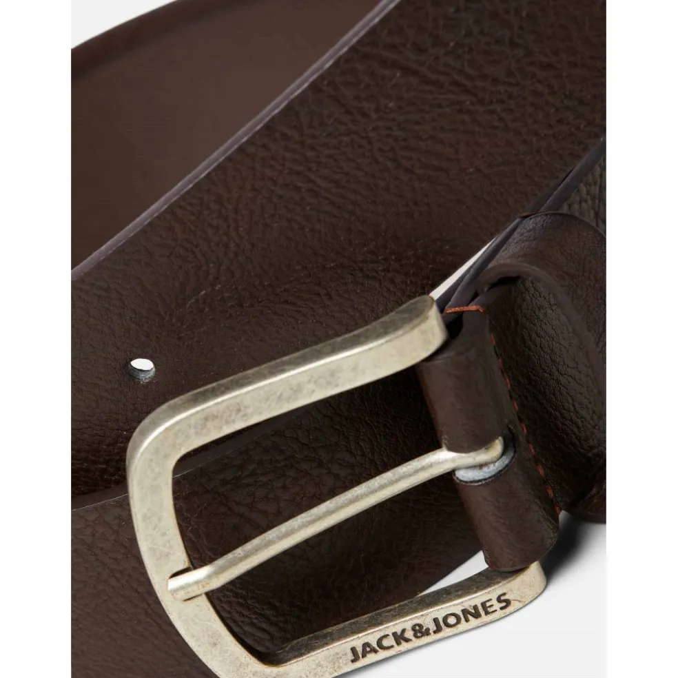 Jack Harry Belt Sn63