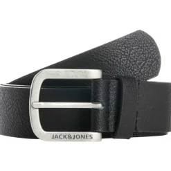 Jack Harry Belt Sn63