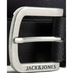Jack Harry Belt Sn63