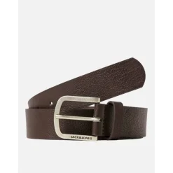 Jack Harry Belt Sn63