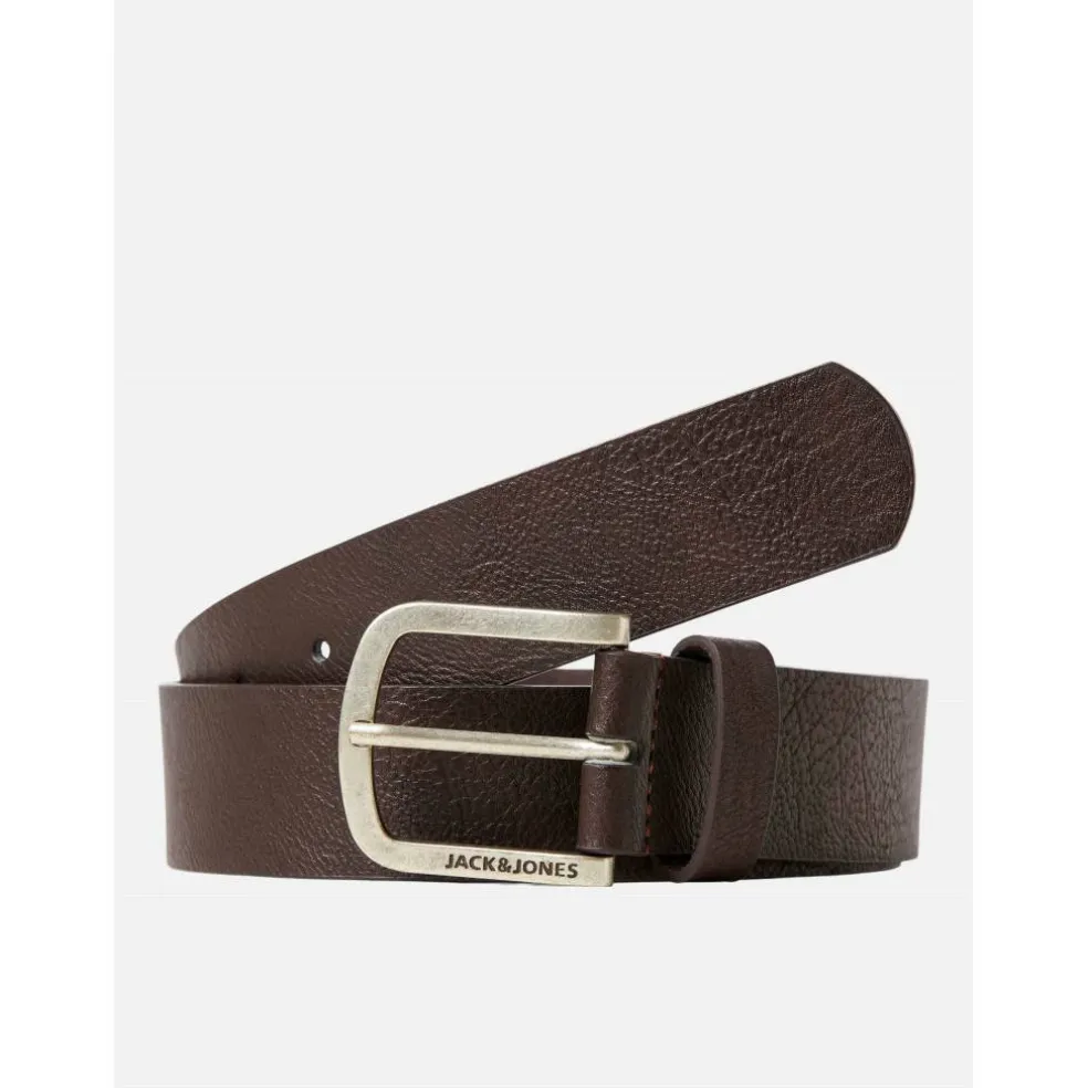 Jack Harry Belt Sn63