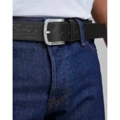 Jack Harry Belt Sn63
