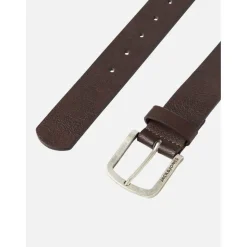 Jack Harry Belt Sn63