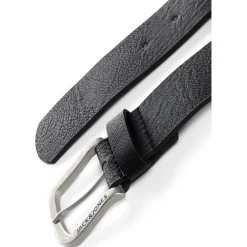 Jack Harry Belt Sn63