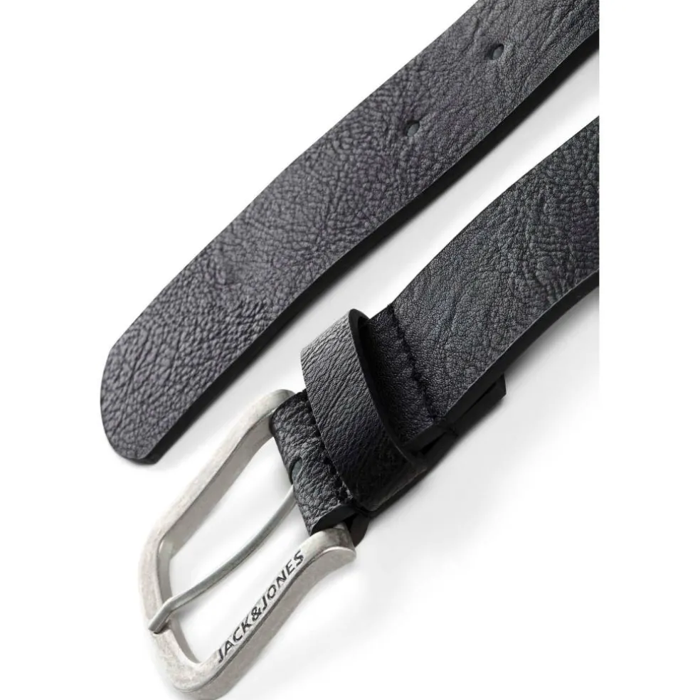 Jack Harry Belt Sn63