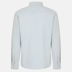 JackWills Wadsworth Oxford Shirt Mens