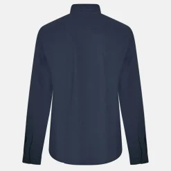 JackWills Wadsworth Oxford Shirt Mens