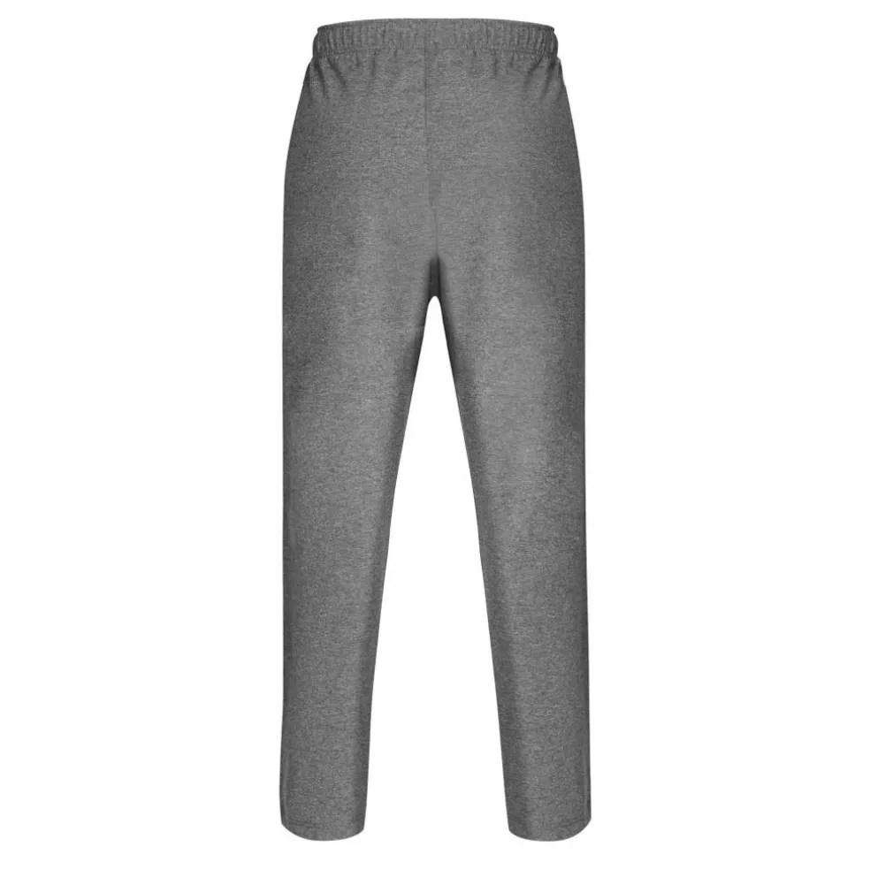 Jersey Jogging Bottoms Mens