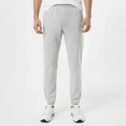 Jersey Jogging Bottoms Mens