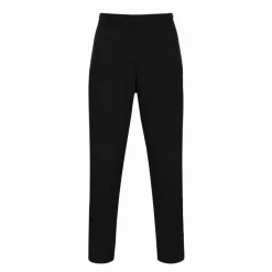 Jersey Jogging Bottoms Mens