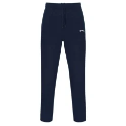 Jersey Jogging Bottoms Mens