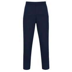 Jersey Jogging Bottoms Mens