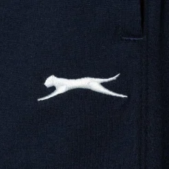 Jersey Jogging Bottoms Mens