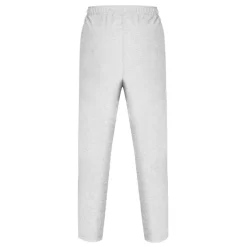 Jersey Jogging Bottoms Mens
