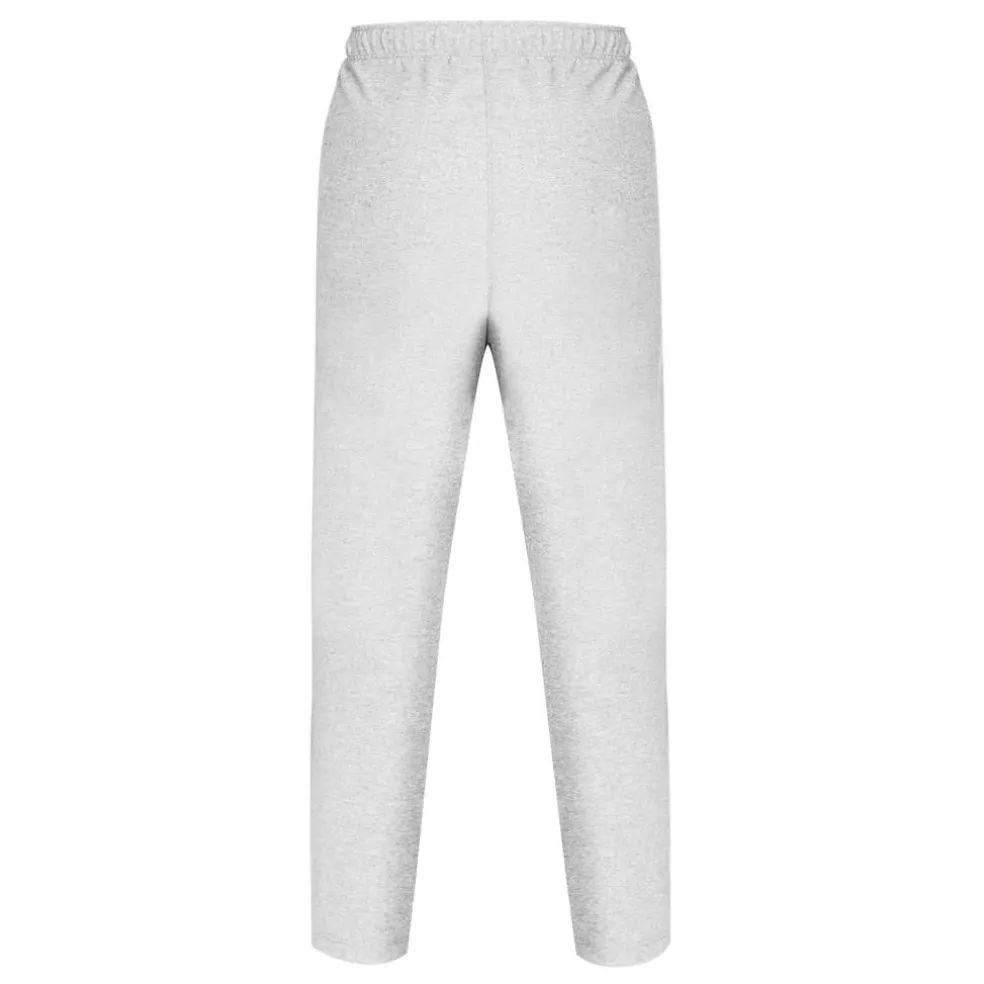 Jersey Jogging Bottoms Mens