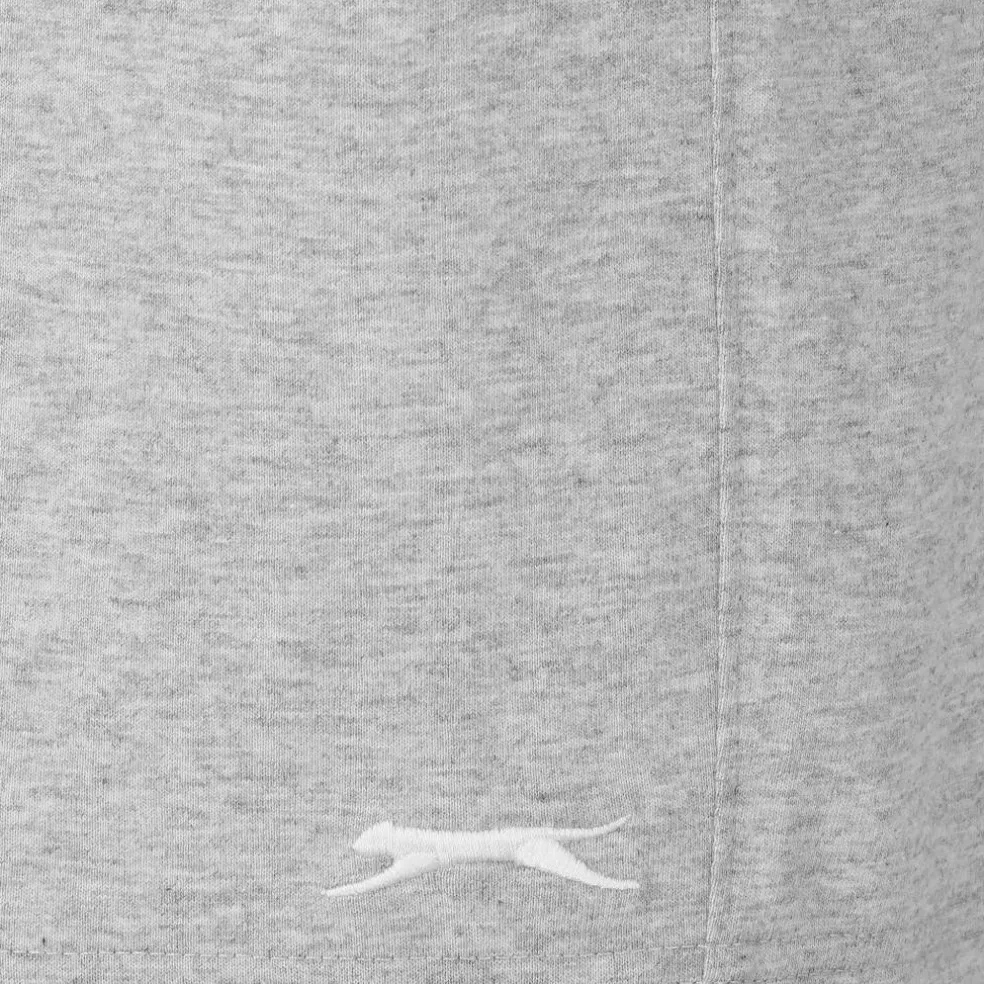 Jersey Shorts Mens