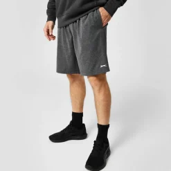 Jersey Shorts Mens