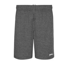 Jersey Shorts Mens