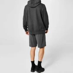 Jersey Shorts Mens