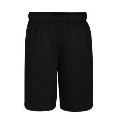 Jersey Shorts Mens