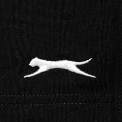 Jersey Shorts Mens