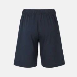 Jersey Shorts Mens