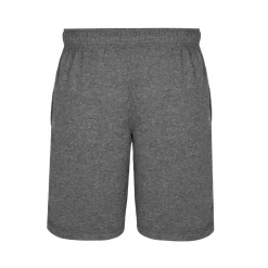 Jersey Shorts Mens