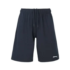 Jersey Shorts Mens