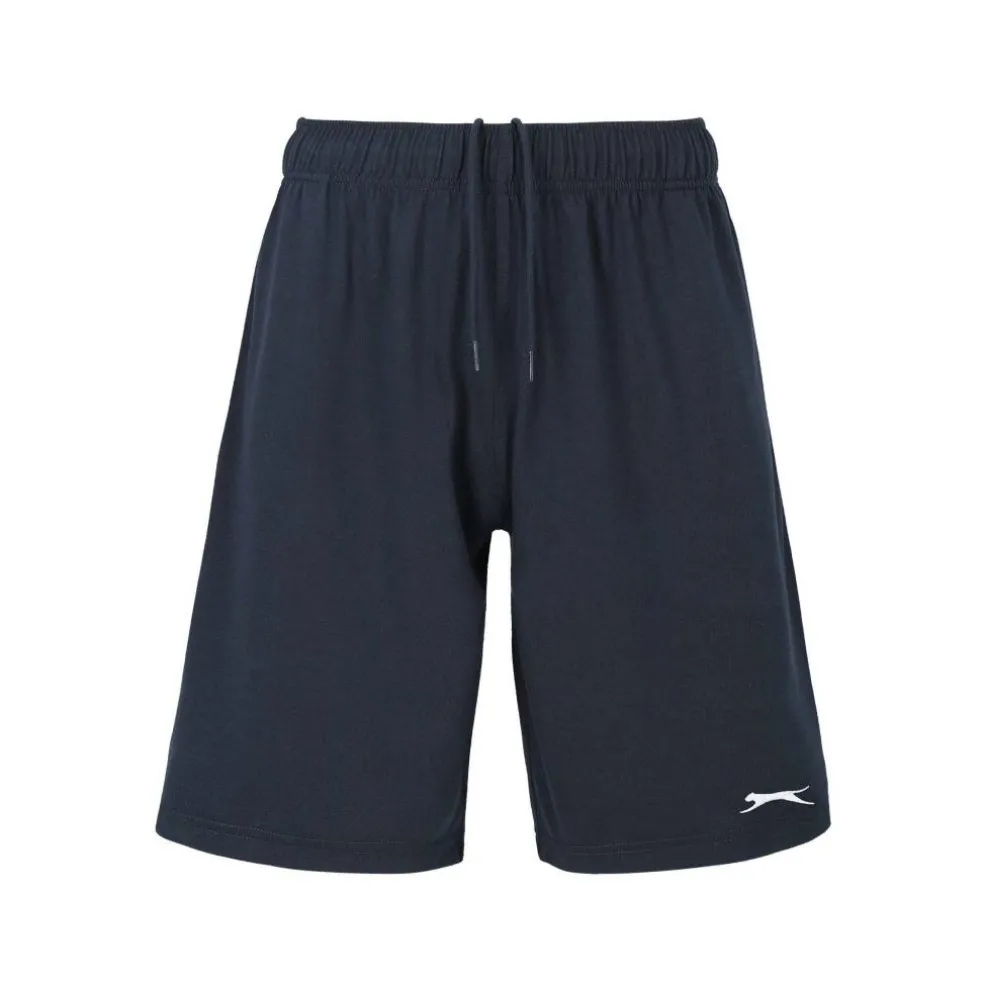 Jersey Shorts Mens
