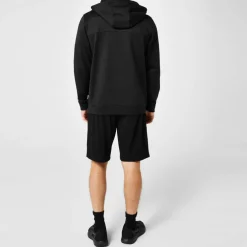 Jersey Shorts Mens