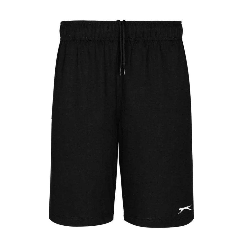 Jersey Shorts Mens