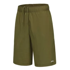 Jersey Shorts Mens