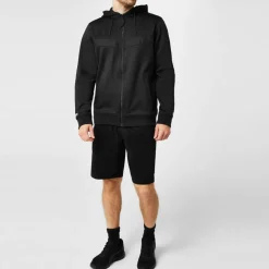Jersey Shorts Mens