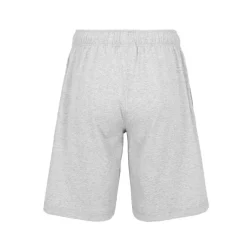 Jersey Shorts Mens
