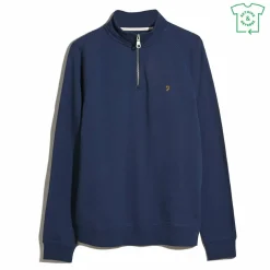 Jim Zip Jumper