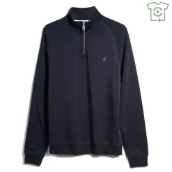 Jim Zip Jumper