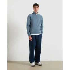 Jim Zip Jumper