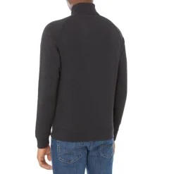 Jim Zip Jumper