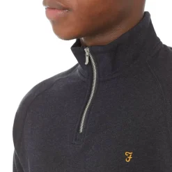 Jim Zip Jumper
