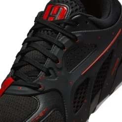 Jordan Heir Basketball Trainers Adults