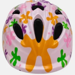 Junior Helmet